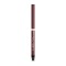 LOreal Paris Infaillible Grip Gel Automatic Eye Liner 13 Velvet Bor... LOreal Paris Infaillible Grip Gel Automatic Eye Liner 13 Velvet Bor...