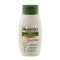 Aveeno INTIMATE WASH Υγρό Καθαρισμού για την Ευαίσθητη Περιοχή. Καθ...