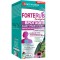 Forte Pharma RinoRub Σιρόπι για Παραγωγικό Βήχα - Κρυολόγημα 200ml