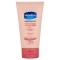 Vaseline Intensive Care Health Hands-Stronger Nails Crème Mains/Ongles 75 ml