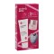 Panthenol Extra Promo Day Cream SPF15 50ml & Body Milk 200ml & Dale...
