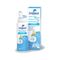 Sterimar Nose Hygiene Baby Φυσιολογικό Διάλυμα από την Γέννηση, 100ml