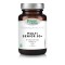 Power Health Classics Platinum Multi Senior 50+ Πολυβιταμινούχο Συμ...