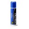 Chapstick Classic Original Spf10 Chapstick Classic Original Spf10
