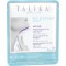 Talika Anti-Age Cou, Masque anti-âge pour le cou