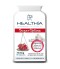 Healthia Sugar Optima 733mg, 90 κάψουλες