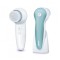 Brosse visage Medel 95158