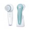 Medel Face Brush 95158 Medel Face Brush 95158