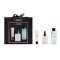 Lierac Promo Hydragenist Serum, 30ml & Eye Care, 15ml & Eye Makeup ...