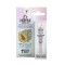 Dr Pawpaw Shimmer Balm 10ml
