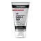 Neutrogena Norwegische Formel Hand- und Nagelcreme 75 ml