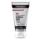 Neutrogena Norwegian Formula Hand and Nail Cream 75ml Neutrogena Norwegian Formula Hand and Nail Cream 75ml