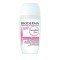 Bioderma Sensibio Deodorant Roll-On Αποσμητικό 50ml