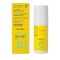 Korres Sport Sunscreen Face Cream SPF30 Αντηλιακή Κρέμα Προσώπου Κίτρο Ιδανική για Αθλητικές Δραστηριότητες 50ml