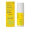 Korres Sport Sunscreen Face Cream SPF30 Αντηλιακή Κρέμα Προσώπου Κί... Korres Sport Sunscreen Face Cream SPF30 Αντηλιακή Κρέμα Προσώπου Κί...