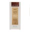 Korres Abyssinia superior gloss colorant, 6.43 ΞΑΝΘΟ ΣΚΟΥΡΟ ΧΑΛΚΙΝΟ...