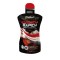 EthicSport Energia Rapida Professional (cola), Ενεργειακό Tζελ Yδατ...