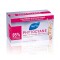 Phyto PHYTOCYANE AMPOULES Κουτί 12 αμπούλες X 7,5 ml