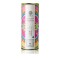 Garden of Panthenols Promo Beauty Tube No5 Αντιρυτιδική Προσώπου/Μα...