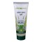 Optima Aloe Vera Gel 99.9% 100ml