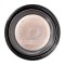 Maybelline Color Tattoo24H 210 Front Runne Maybelline Color Tattoo24H 210 Front Runne