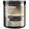 Yanni Μασκα Μαλλιων Mε Χαβιαρι 1000ml