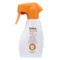 Solene Kids Spray SPF50, Αντιηλιακό Γαλάκτωμα για Παιδιά, 200ml Solene Kids Spray SPF50, Αντιηλιακό Γαλάκτωμα για Παιδιά, 200ml