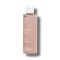 Korres Apothecary Wild Rose  Άγριο Τριαντάφυλλο Λοσιόν για Λάμψη & ...