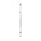 Maybelline Expression Kajal Μολύβι Ματιών 35 White pcs Maybelline Expression Kajal Μολύβι Ματιών 35 White pcs
