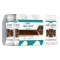 Nestle Resource HP/HC Chocolate, Πόσιμο θρεπτικό σκεύασμα υψηλής πε... Nestle Resource HP/HC Chocolate, Πόσιμο θρεπτικό σκεύασμα υψηλής πε...