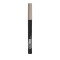Maybelline Tattoo Brow Micro Pen Tint 100 BLONDE 8.5gr Maybelline Tattoo Brow Micro Pen Tint 100 BLONDE 8.5gr