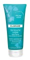 Klorane Ζελ ντους Μεσογειακή αύρα Σωληνάριο 200ml
