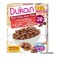 Dukan Δημητριακά (Clusters) με Κομμάτια Σοκολάτας 350g