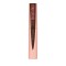 Maybelline Total Temptation™ Mascara  DEEP COCOA
