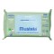 Mustela Cleansing Wipes, 60 τεμάχια
