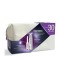 Frezyderm Promo Dermiox Cream 50ml & Expression Blocker Cream Boost...
