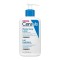 CeraVe Moisturising Lotion, Ενυδατικό Γαλάκτωμα Προσώπου και Σώματο... CeraVe Moisturising Lotion, Ενυδατικό Γαλάκτωμα Προσώπου και Σώματο...