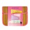 Caudalie Promo Your Summer Essentials 4τμχ Caudalie Promo Your Summer Essentials 4τμχ