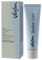 Version Anti-Scar Cream, for Scars and Acne 30ml