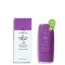 Youth Lab. CC Complete Cream με SPF30 για Λιπαρές/Μικτές Επιδερμίδε...