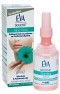 Intermed Eva Douche Aloe Vera Κολπικό Ντους με Αλόη και Γαλακτικό Ο...