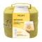 Vichy Νεσεσέρ Neovadiol Menopause Day Cream, 50ml & Capital Soleil ... Vichy Νεσεσέρ Neovadiol Menopause Day Cream, 50ml & Capital Soleil ...