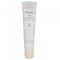 Avene Hydrance Optimale Legere SPF30 Με Χρώμα 40ml