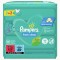Pampers Fresh Clean Baby Scent 2+2 208 copë