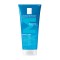 La Roche Posay Effaclar Gel Moussant Nettoyant Peaux Mixtes à Grasses 200 ml