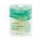Kocostar Hydrogel Melt Mask Cica Fit, 25ml Kocostar Hydrogel Melt Mask Cica Fit, 25ml