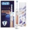 Oral B Genius 10 Rose Gold Edizione Speciale 1pz