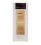 Korres Abyssinia superior gloss colorant, 5.0 ΚΑΣΤΑΝΟ ΑΝΟΙΧΤΟ 1,70F...