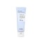 COSRX Ultra Light Invisible Spf 50 Sunscreen 50ml