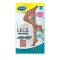 Scholl Light Legs Καλσόν Διαβαθμισμένης Συμπίεσης 20Den Μπεζ Χρώμα ...